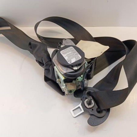 Ceinture avant droit PEUGEOT 308 2 SW Photo n°1