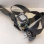 Ceinture avant droit PEUGEOT 308 2 SW