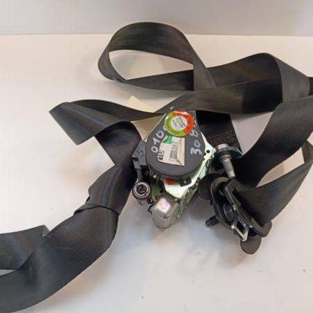 Ceinture avant droit PEUGEOT 308 2 SW
