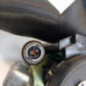 Ceinture avant droit PEUGEOT 308 2 SW