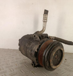 Compresseur clim OPEL ASTRA H