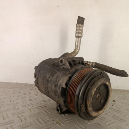 Compresseur clim OPEL ASTRA H
