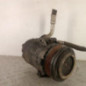Compresseur clim OPEL ASTRA H