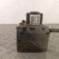 Bloc ABS (freins anti-blocage) CITROEN C3 2