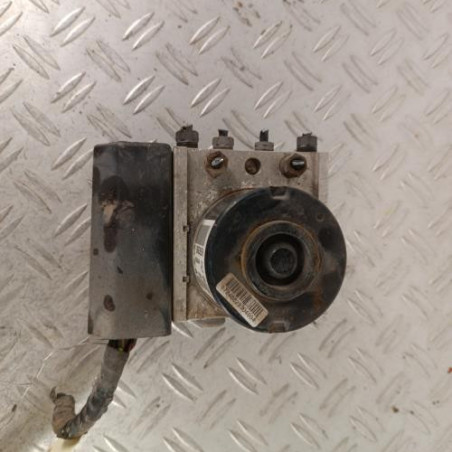 Bloc ABS (freins anti-blocage) CITROEN C3 2