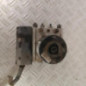 Bloc ABS (freins anti-blocage) CITROEN C3 2