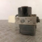 Bloc ABS (freins anti-blocage) CITROEN C3 2