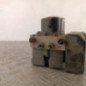 Bloc ABS (freins anti-blocage) CITROEN C3 2