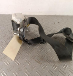 Ceinture avant gauche CITROEN C3 2 Photo n°1
