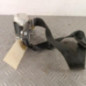 Ceinture avant gauche CITROEN C3 2