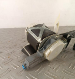 Ceinture avant gauche CITROEN C3 2