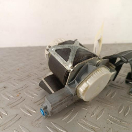 Ceinture avant gauche CITROEN C3 2