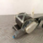 Ceinture avant gauche CITROEN C3 2
