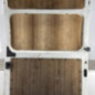 Porte laterale droit CITROEN JUMPER 3