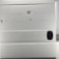 Porte laterale droit CITROEN JUMPER 3