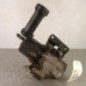 Pompe de direction PEUGEOT 307