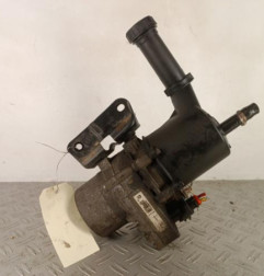 Pompe de direction PEUGEOT 307