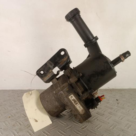 Pompe de direction PEUGEOT 307