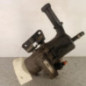 Pompe de direction PEUGEOT 307