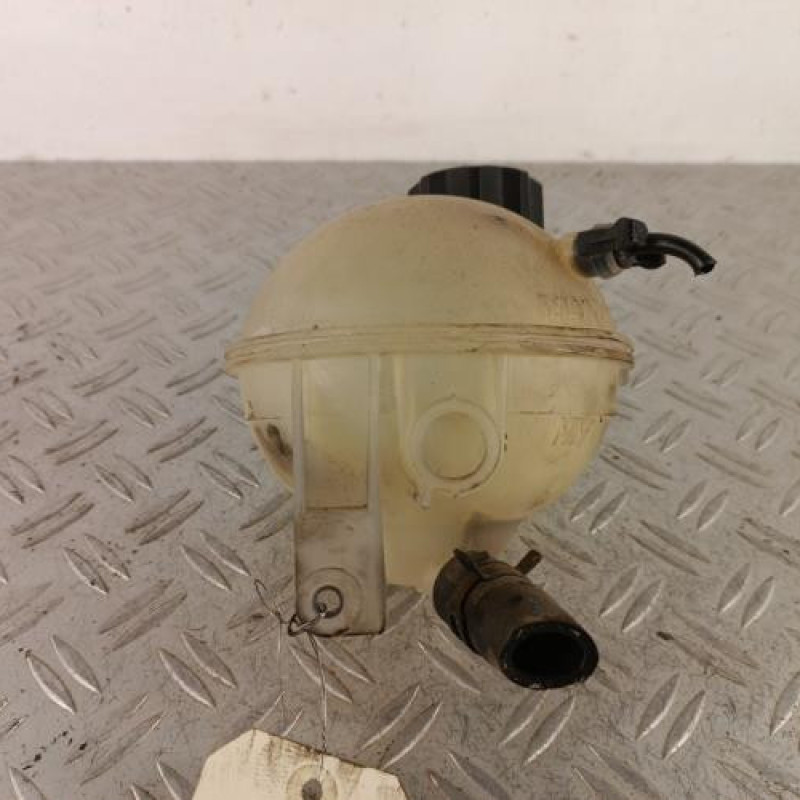 Vase d'expansion PEUGEOT 307 Vase d'expansion PEUGEOT 307