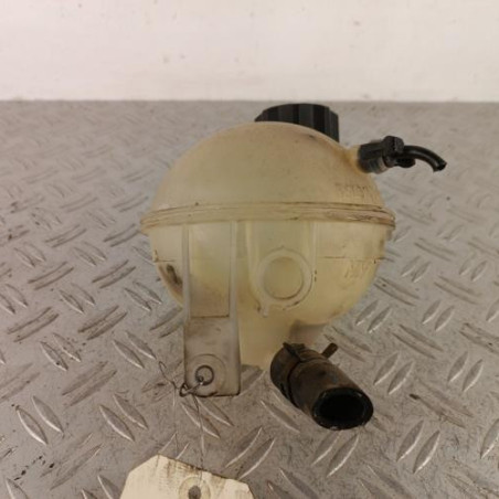 Vase d'expansion PEUGEOT 307 Photo n°1
