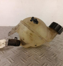 Vase d'expansion PEUGEOT 307