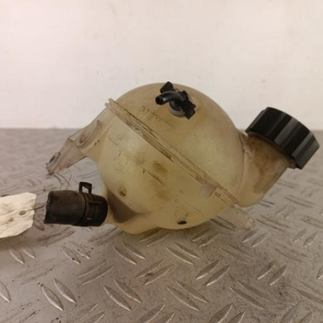 Vase d'expansion PEUGEOT 307