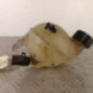 Vase d'expansion PEUGEOT 307