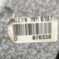 Moteur RENAULT CLIO 2