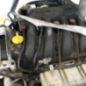 Moteur RENAULT CLIO 2