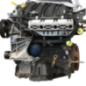Moteur RENAULT CLIO 2