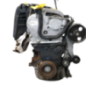 Moteur RENAULT CLIO 2