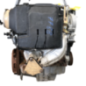 Moteur RENAULT CLIO 2