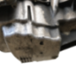 Moteur RENAULT CLIO 2