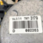 Moteur RENAULT CLIO 2