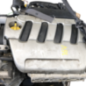 Moteur RENAULT CLIO 2