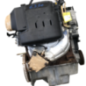 Moteur RENAULT CLIO 2