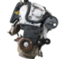 Moteur RENAULT CLIO 2