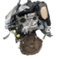 Moteur RENAULT CLIO 2
