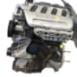 Moteur RENAULT CLIO 2