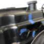 Moteur SUZUKI SWIFT 4