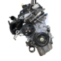 Moteur SUZUKI SWIFT 4