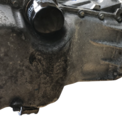 Moteur SUZUKI SWIFT 4 Photo n°4