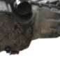 Moteur SUZUKI SWIFT 4