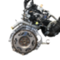 Moteur SUZUKI SWIFT 4