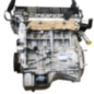 Moteur SUZUKI SWIFT 4