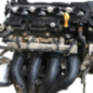 Moteur SUZUKI SWIFT 4