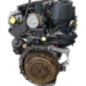 Moteur CITROEN C3 1