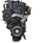 Moteur CITROEN C3 1
