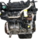 Moteur CITROEN C3 1